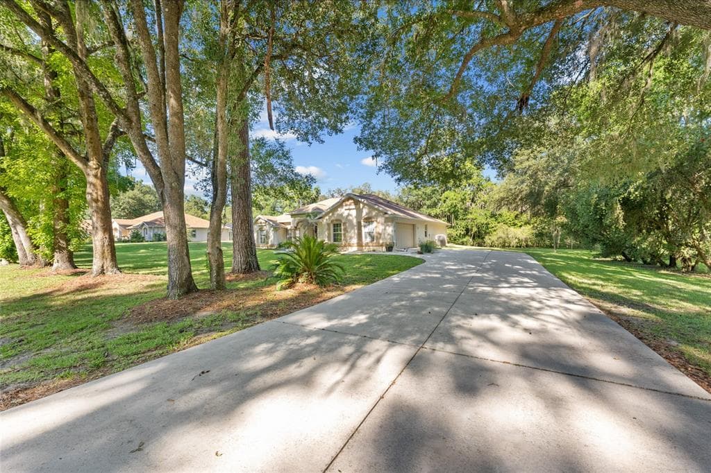 5248 NW 82ND COURT, OCALA, FL 34482 — zdjęcie 2