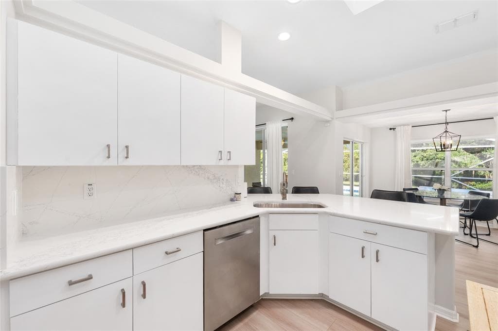 5248 NW 82ND COURT, OCALA, FL 34482 — zdjęcie 5