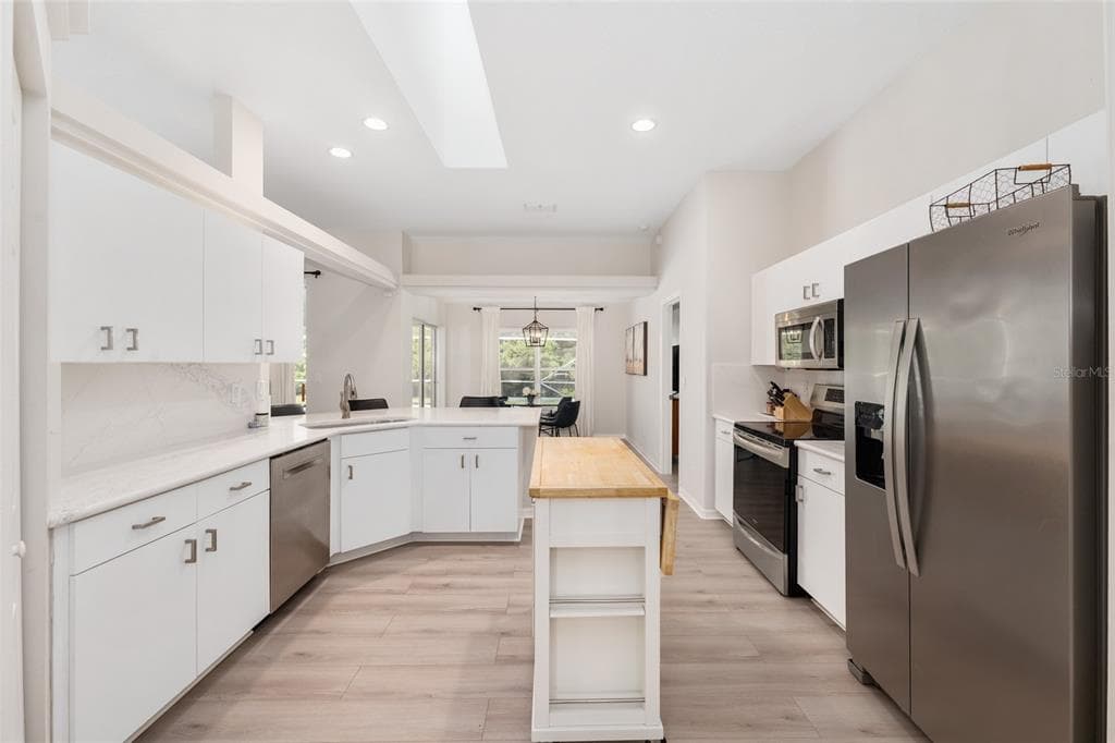 5248 NW 82ND COURT, OCALA, FL 34482 — zdjęcie 4