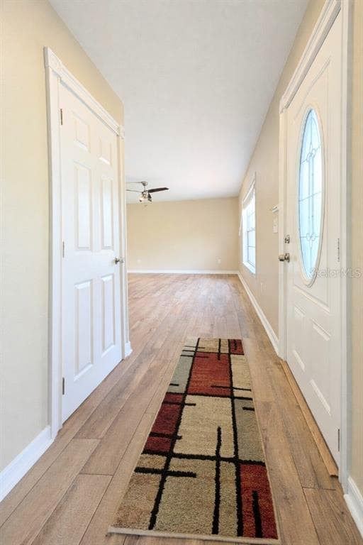 6734 STARDUST AVENUE, NORTH PORT, FL 34287 — zdjęcie 4