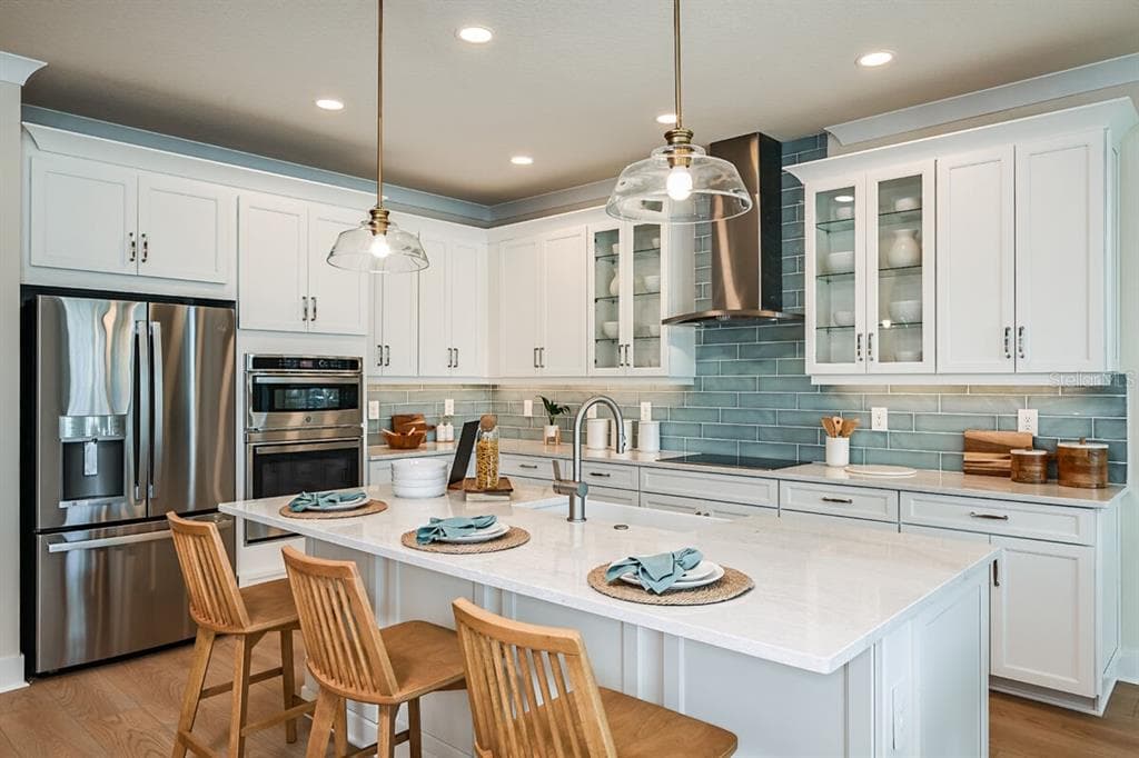 13685 LOREDO WAY, PUNTA GORDA, FL 33955 — zdjęcie 2