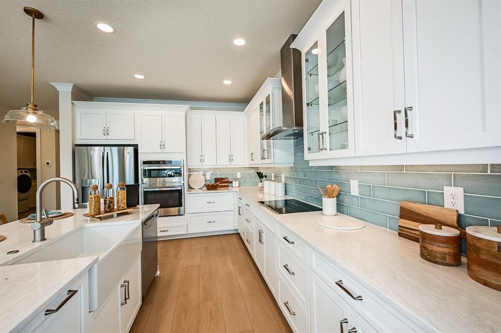 13685 LOREDO WAY, PUNTA GORDA, FL 33955 — zdjęcie 3