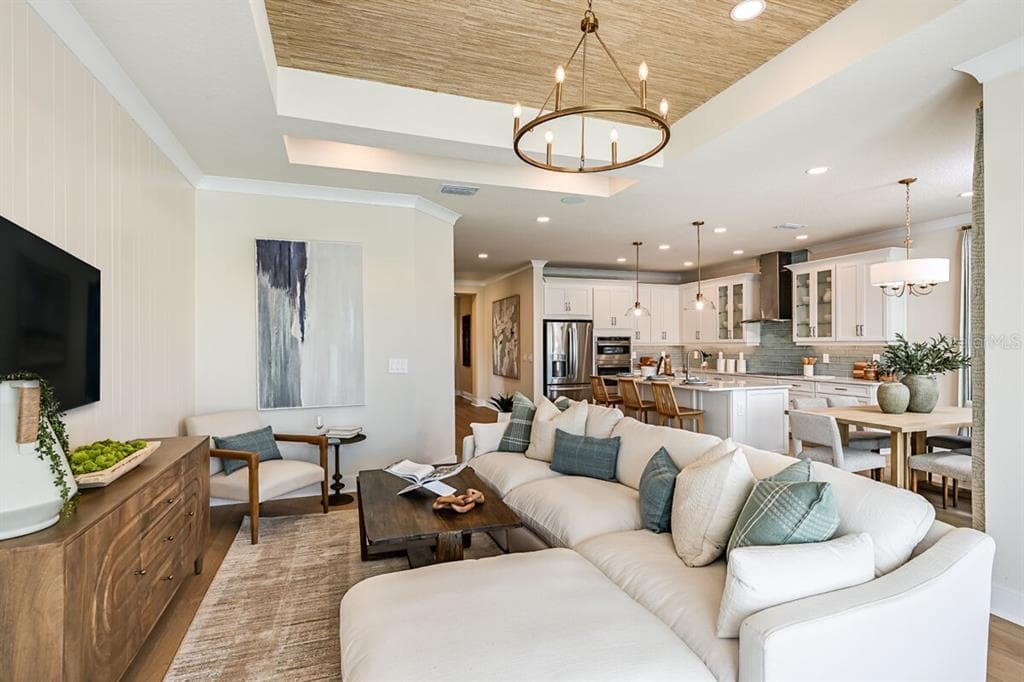 13685 LOREDO WAY, PUNTA GORDA, FL 33955 — zdjęcie 5