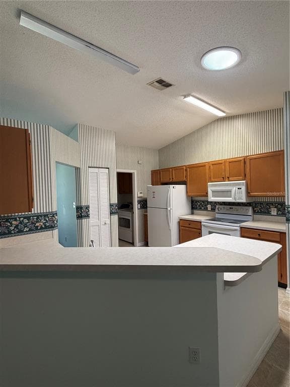 6087 KITTIWAKE DRIVE, LAKELAND, FL 33809 — zdjęcie 2