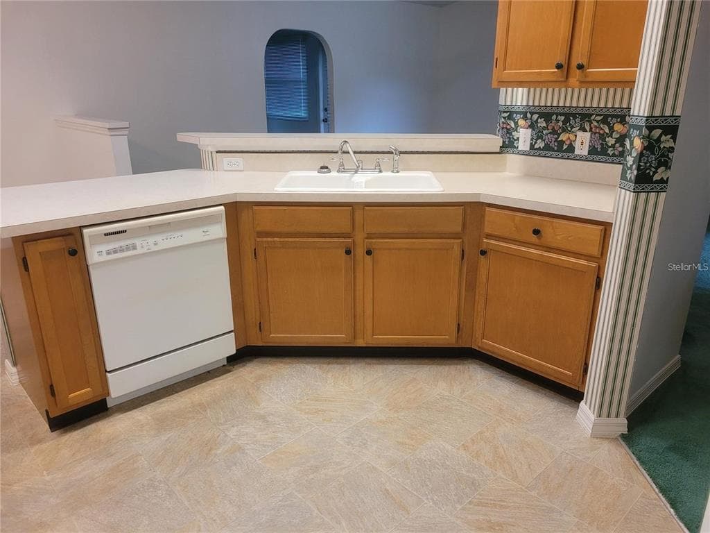 6087 KITTIWAKE DRIVE, LAKELAND, FL 33809 — zdjęcie 3