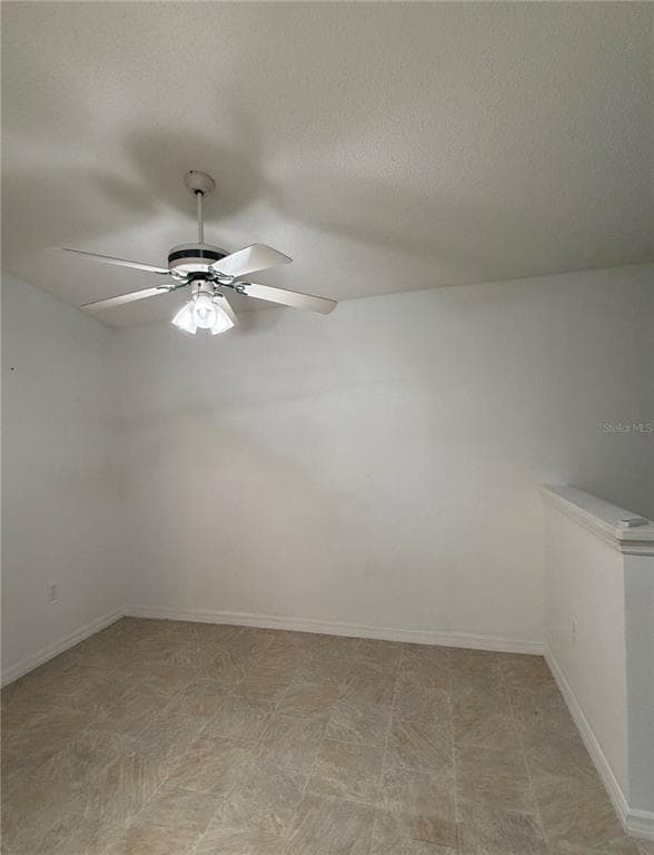 6087 KITTIWAKE DRIVE, LAKELAND, FL 33809 — zdjęcie 5
