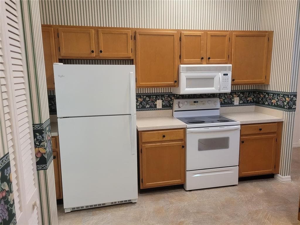 6087 KITTIWAKE DRIVE, LAKELAND, FL 33809 — zdjęcie 4