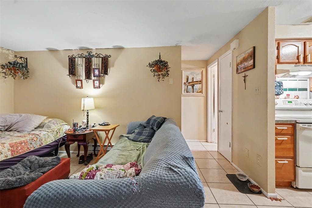5513 OCEANIC ROAD, HOLIDAY, FL 34690 — zdjęcie 2