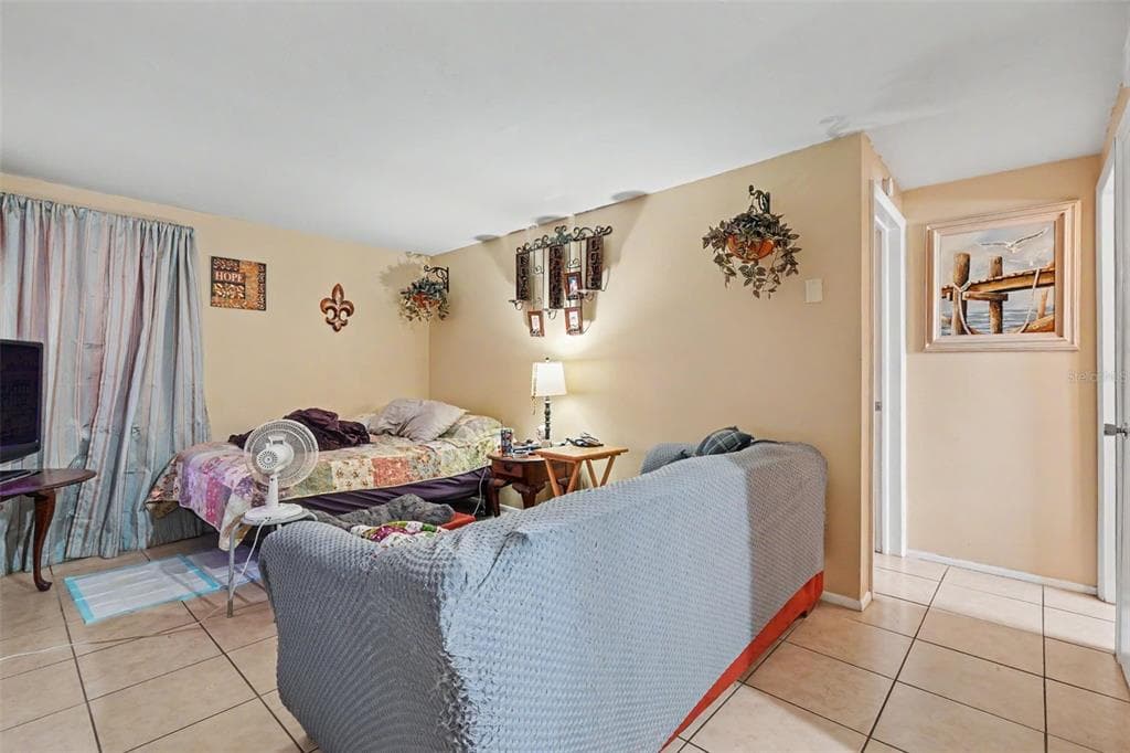 5513 OCEANIC ROAD, HOLIDAY, FL 34690 — zdjęcie 3
