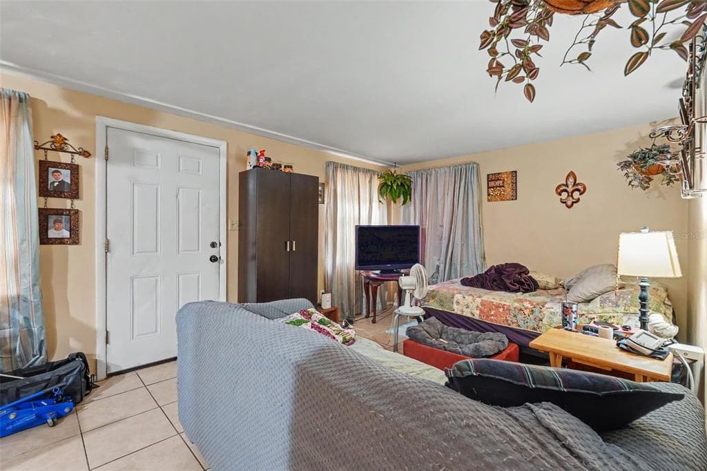 5513 OCEANIC ROAD, HOLIDAY, FL 34690 — zdjęcie 4