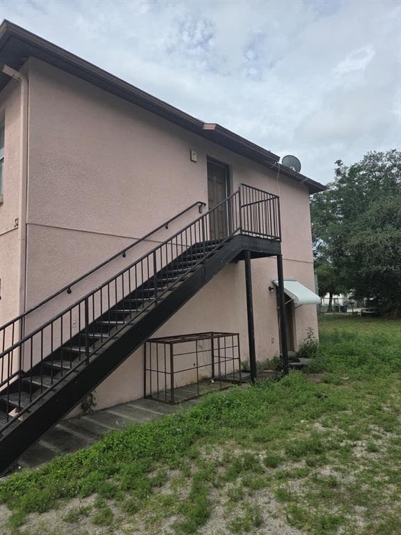 3212 N 50TH STREET # B, TAMPA, FL 33619 — zdjęcie 2