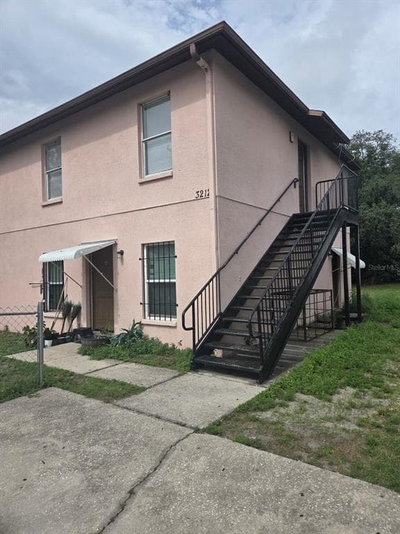 3212 N 50TH STREET # B, TAMPA, FL 33619