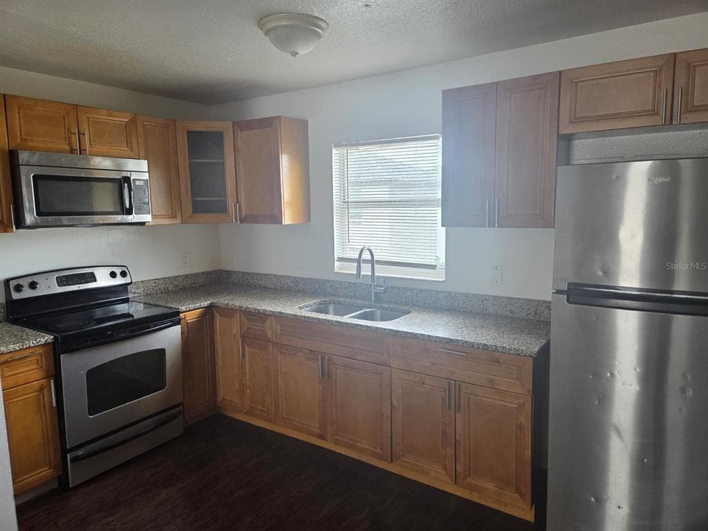 3212 N 50TH STREET # B, TAMPA, FL 33619 — zdjęcie 5