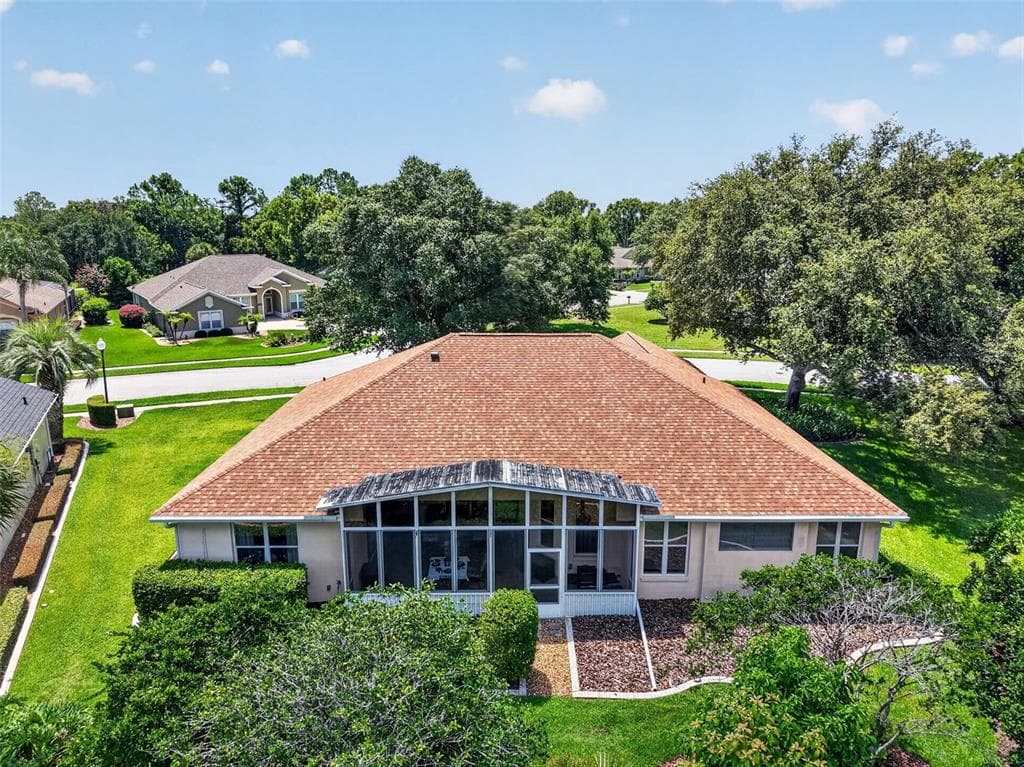 8059 LAUREL RIDGE DRIVE, MOUNT DORA, FL 32757 — zdjęcie 2