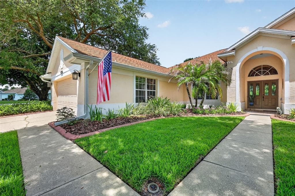 8059 LAUREL RIDGE DRIVE, MOUNT DORA, FL 32757 — zdjęcie 3