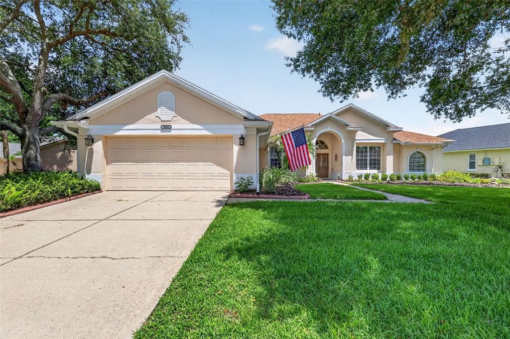 8059 LAUREL RIDGE DRIVE, MOUNT DORA, FL 32757