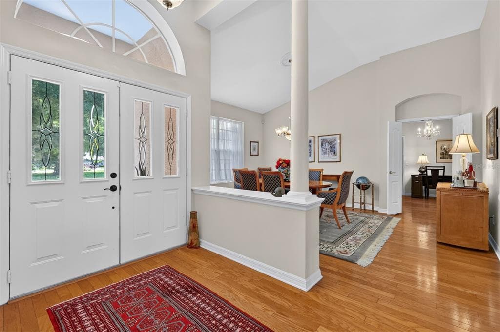 8059 LAUREL RIDGE DRIVE, MOUNT DORA, FL 32757 — zdjęcie 5