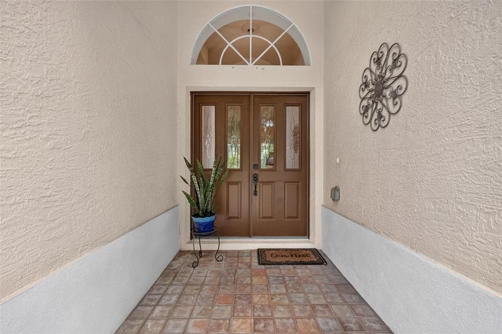 8059 LAUREL RIDGE DRIVE, MOUNT DORA, FL 32757 — zdjęcie 4
