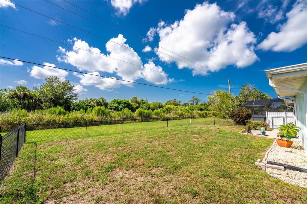 23 ANNAPOLIS LANE, ROTONDA WEST, FL 33947 — zdjęcie 3