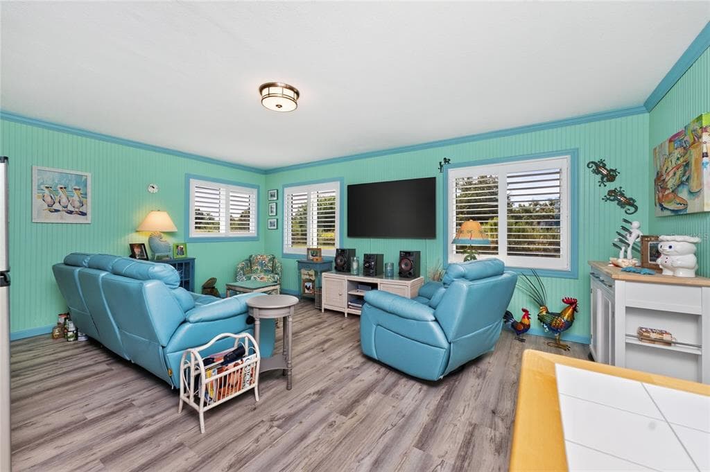 23 ANNAPOLIS LANE, ROTONDA WEST, FL 33947 — zdjęcie 5