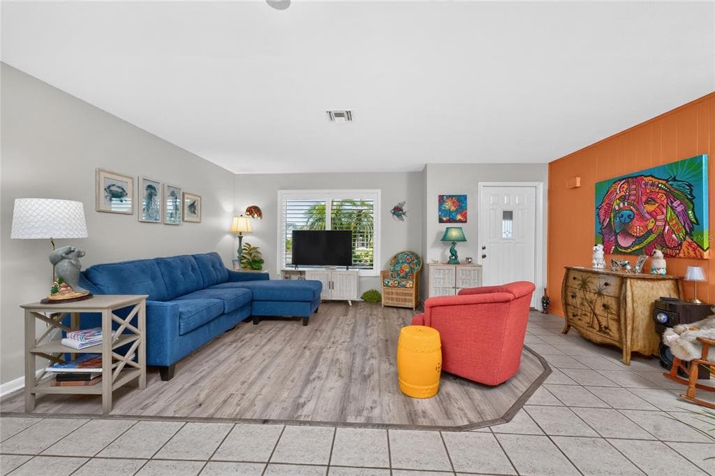 23 ANNAPOLIS LANE, ROTONDA WEST, FL 33947 — zdjęcie 4