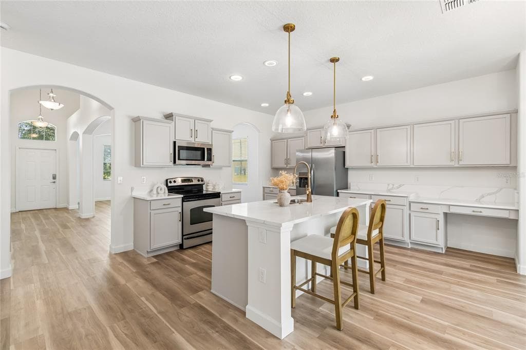 12410 LATCHFORD STREAM PLACE, RIVERVIEW, FL 33579 — zdjęcie 2