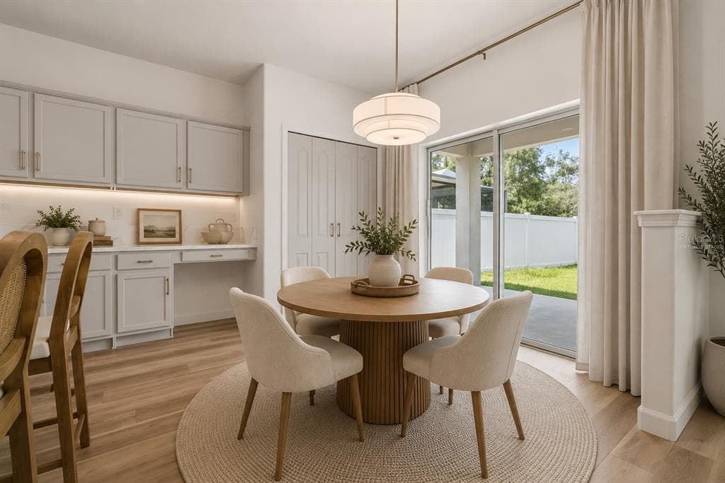 12410 LATCHFORD STREAM PLACE, RIVERVIEW, FL 33579 — zdjęcie 3