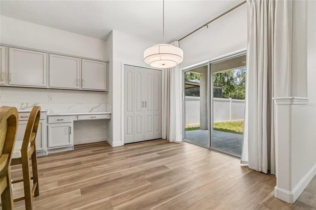 12410 LATCHFORD STREAM PLACE, RIVERVIEW, FL 33579 — zdjęcie 4