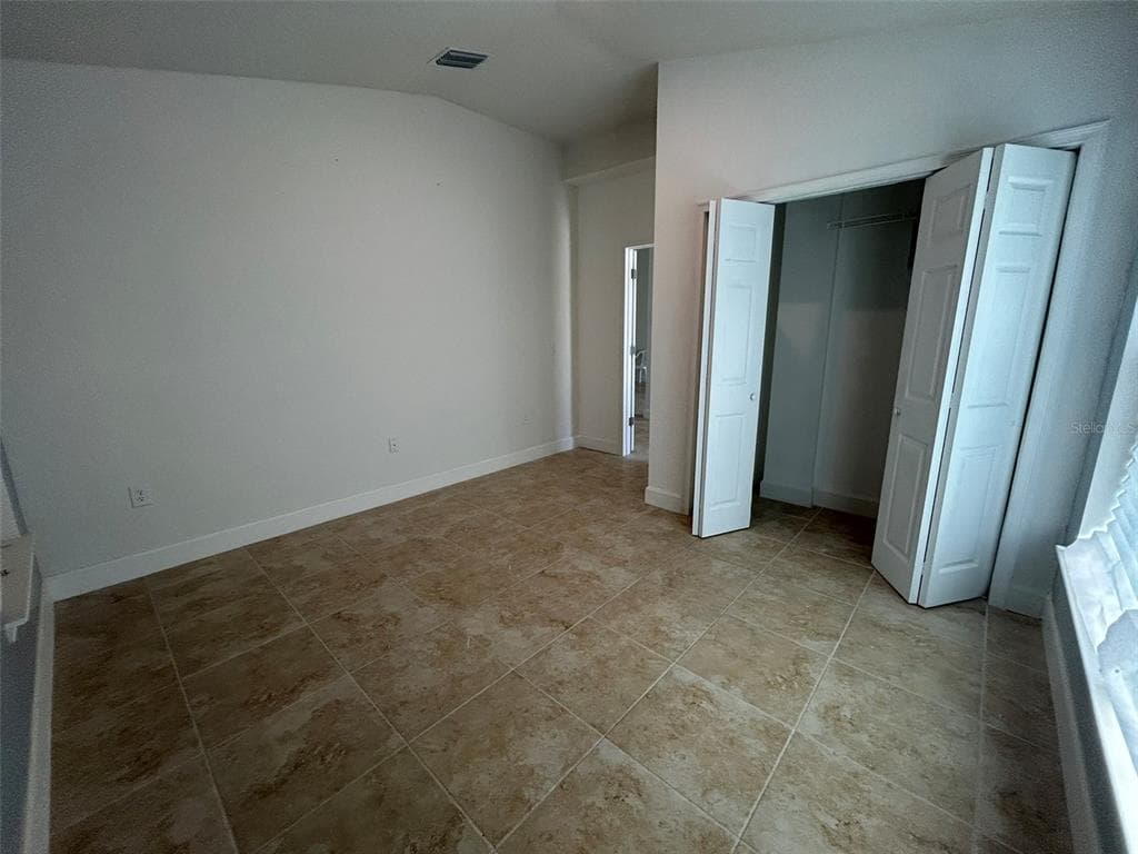 1923 VILLIA STREET, LEHIGH ACRES, FL 33972 — zdjęcie 3