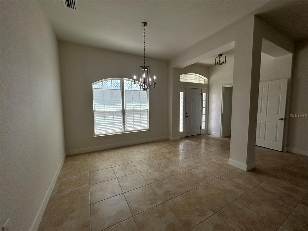 1923 VILLIA STREET, LEHIGH ACRES, FL 33972 — zdjęcie 5
