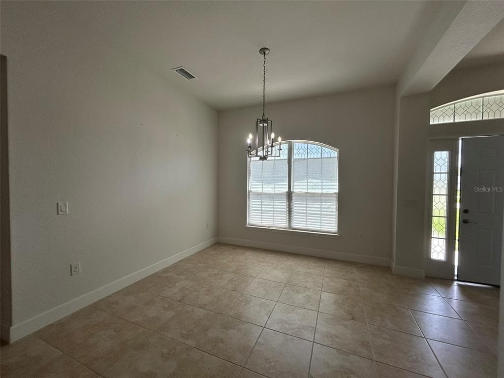 1923 VILLIA STREET, LEHIGH ACRES, FL 33972 — zdjęcie 4