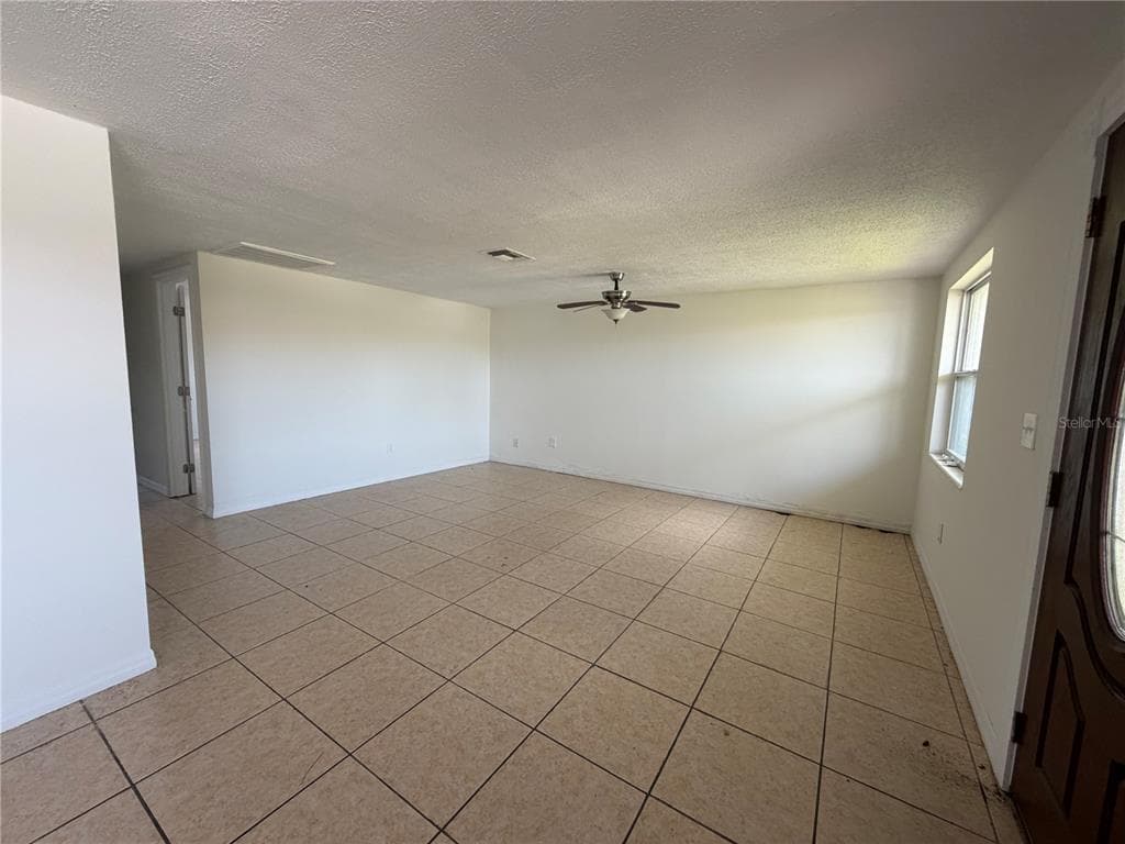 4138 STAR ISLAND DRIVE, HOLIDAY, FL 34691 — zdjęcie 2