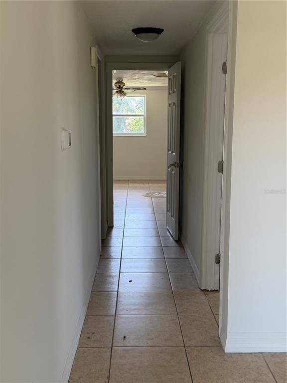 4138 STAR ISLAND DRIVE, HOLIDAY, FL 34691 — zdjęcie 3