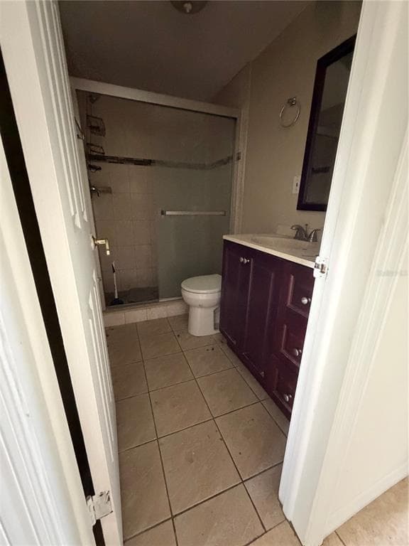 4138 STAR ISLAND DRIVE, HOLIDAY, FL 34691 — zdjęcie 5