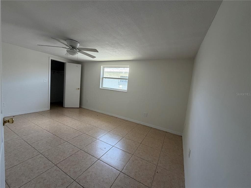 4138 STAR ISLAND DRIVE, HOLIDAY, FL 34691 — zdjęcie 4