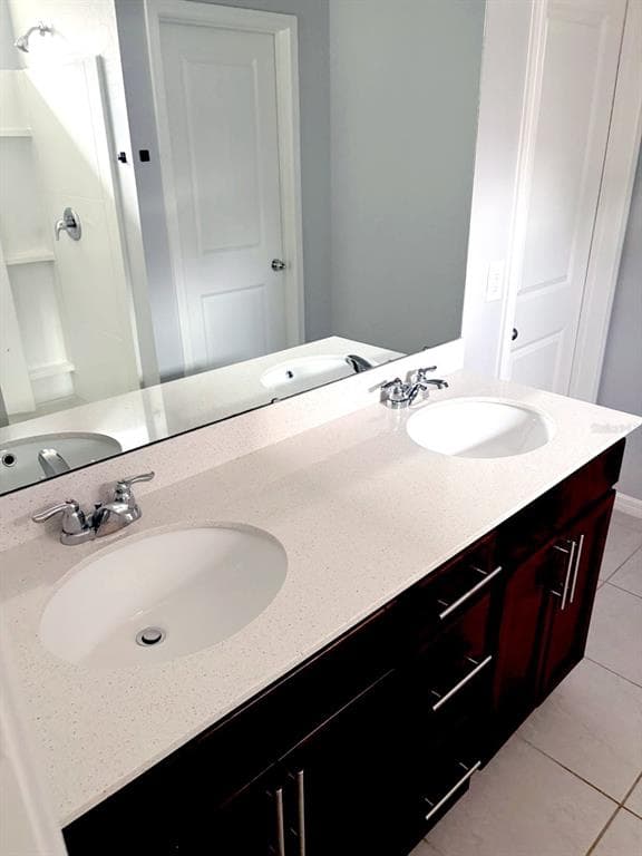 30243 MARQUETTE AVENUE, WESLEY CHAPEL, FL 33545 — zdjęcie 5