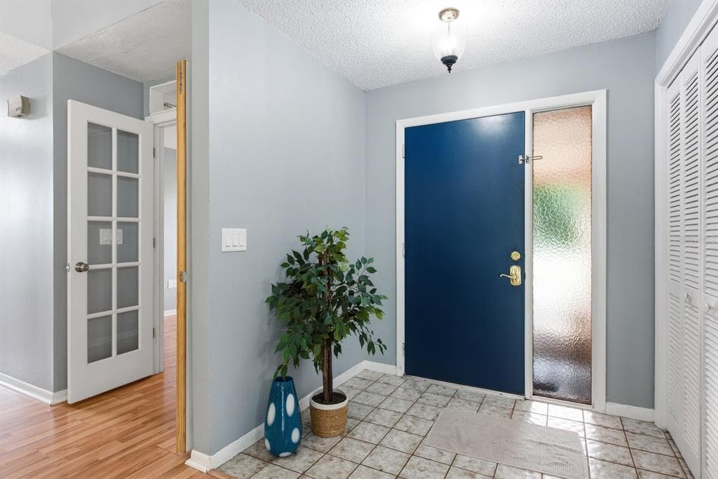 3916 LAKE ST GEORGE DRIVE, PALM HARBOR, FL 34684 — zdjęcie 5