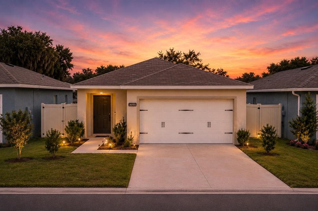 35155 JOMAR AVENUE, ZEPHYRHILLS, FL 33541