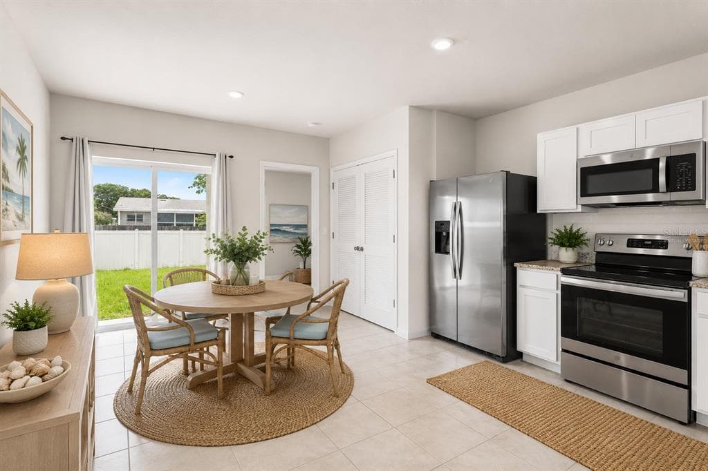 35155 JOMAR AVENUE, ZEPHYRHILLS, FL 33541 — zdjęcie 5