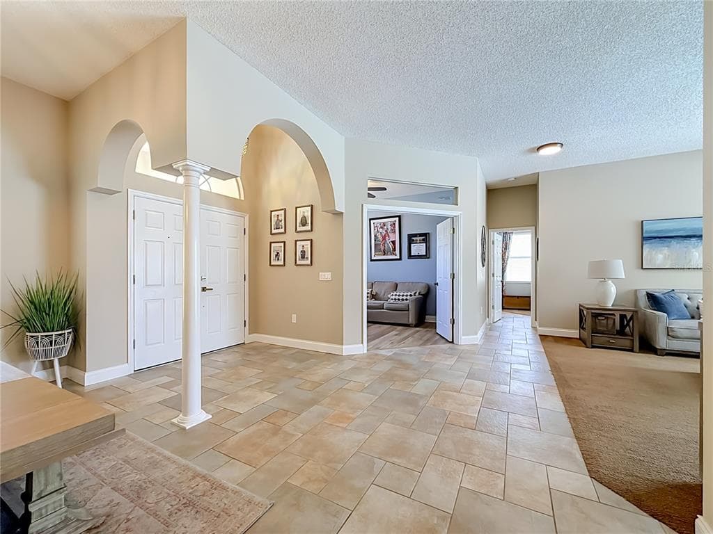 1266 BERKSHIRE LANE, TARPON SPRINGS, FL 34688 — zdjęcie 5