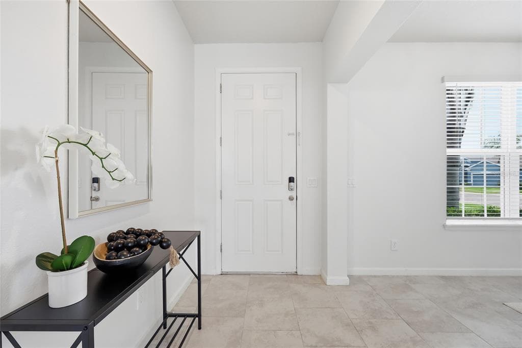 3924 HANWORTH LOOP, SANFORD, FL 32773 — zdjęcie 5