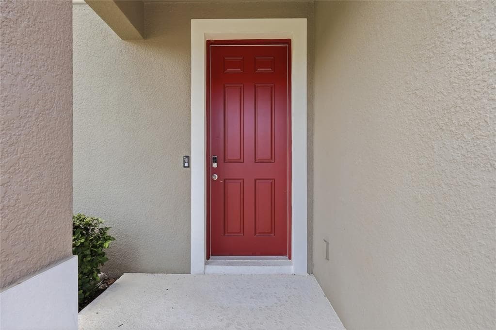 3924 HANWORTH LOOP, SANFORD, FL 32773 — zdjęcie 4