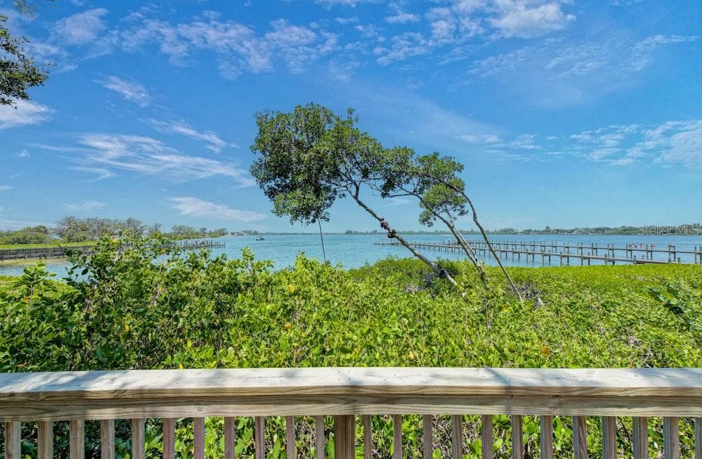 7620 4TH AVENUE W # 7620, BRADENTON, FL 34209 — zdjęcie 2