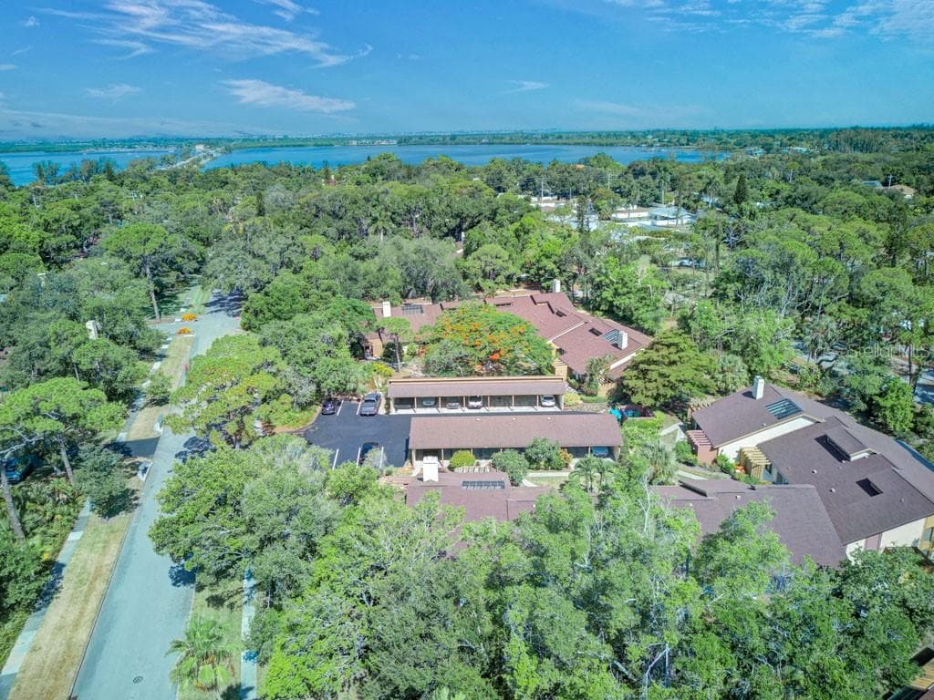 7620 4TH AVENUE W # 7620, BRADENTON, FL 34209 — zdjęcie 3
