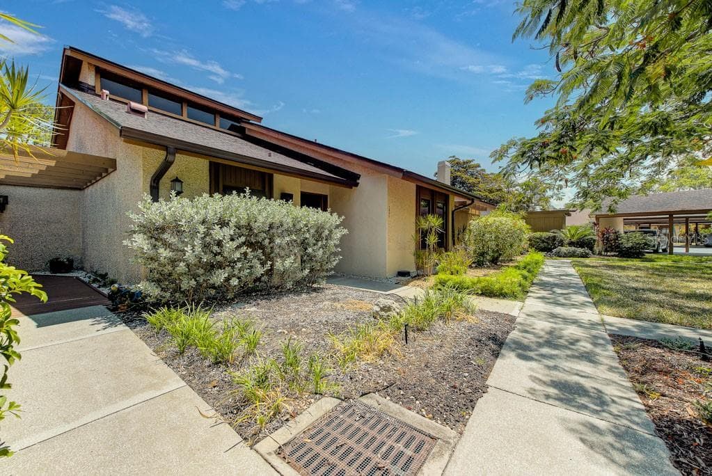 7620 4TH AVENUE W # 7620, BRADENTON, FL 34209 — zdjęcie 5