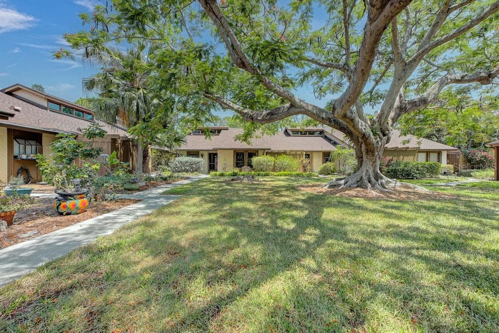 7620 4TH AVENUE W # 7620, BRADENTON, FL 34209 — zdjęcie 4