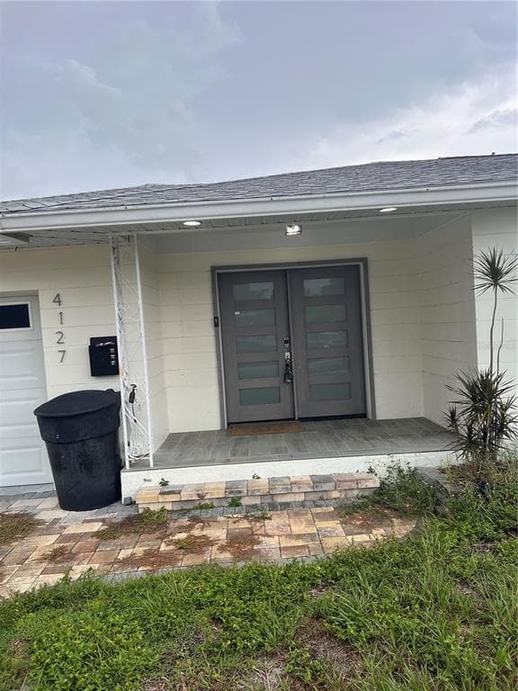 4127 28TH AVENUE N, ST PETERSBURG, FL 33713 — zdjęcie 4