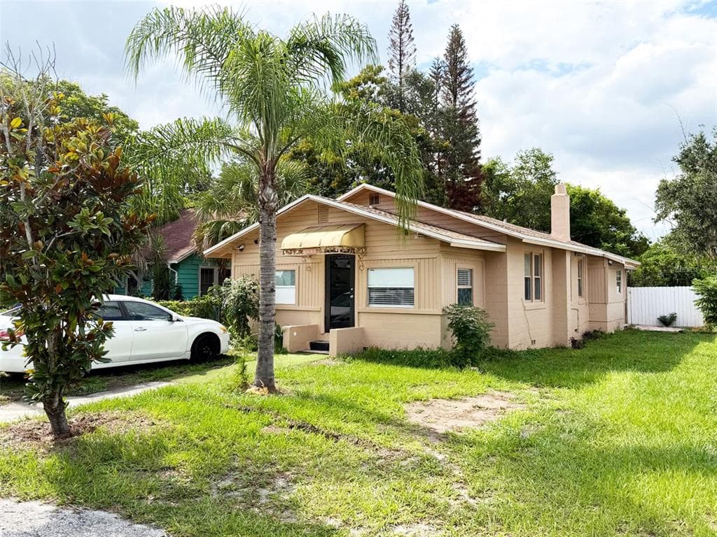 111 PAGE STREET, ORLANDO, FL 32806 — zdjęcie 2