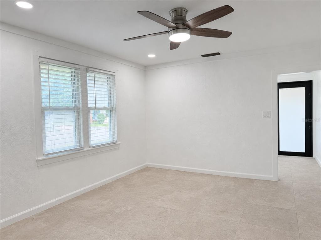 111 PAGE STREET, ORLANDO, FL 32806 — zdjęcie 3