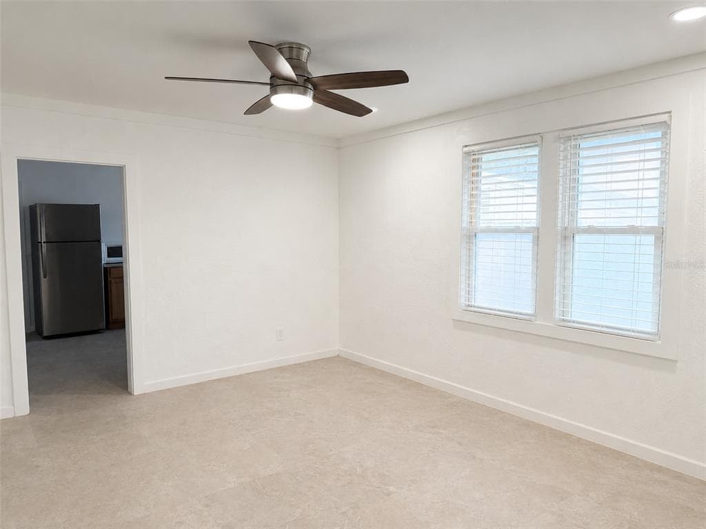 111 PAGE STREET, ORLANDO, FL 32806 — zdjęcie 5